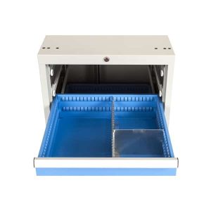 Workbenches