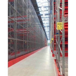 Cantilever Racking
